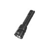 Nitecore Vadászlámpa Szett MH25 PRO (+1x 21700) UHi 40 LED (3300 lumen)