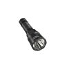 Nitecore Vadászlámpa Szett MH25 PRO (+1x 21700) UHi 40 LED (3300 lumen)