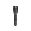 Nitecore Vadászlámpa Szett MH25 PRO (+1x 21700) UHi 40 LED (3300 lumen)