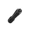 Nitecore Vadászlámpa Szett MH25 PRO (+1x 21700) UHi 40 LED (3300 lumen)