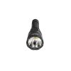 Nitecore Vadászlámpa Szett MH25 PRO (+1x 21700) UHi 40 LED (3300 lumen)