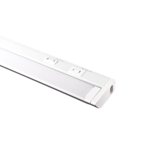 Modee Lighting Cabinet Konyhai LED 900mm 14W 3CCT-switch +dimm. (1400 lumen) ERP