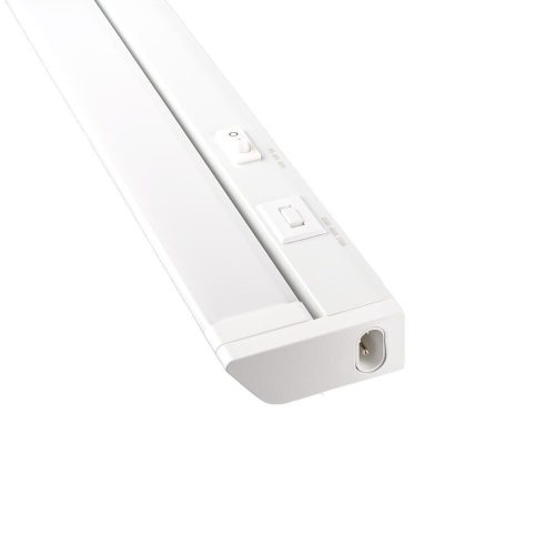 Modee Lighting Cabinet Konyhai LED 900mm 14W 3CCT-switch +dimm. (1400 lumen) ERP