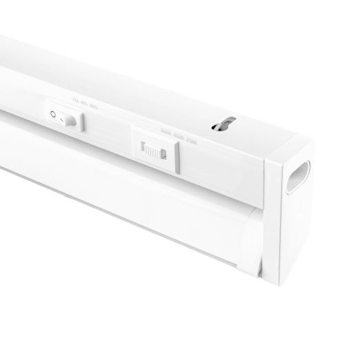 Modee Lighting Cabinet Konyhai LED 900mm 14W 3CCT-switch +dimm. (1400 lumen) ERP