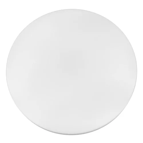 Modee Mennyezeti LED Lámpa (switch) 36W 3CCT D500x80mm SW2 (3900 lumen) ERP