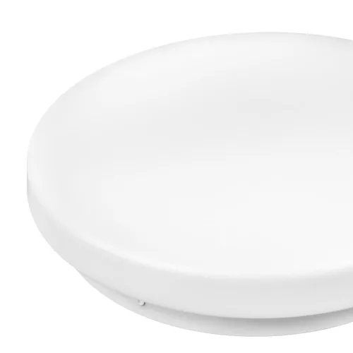 Modee Mennyezeti LED Lámpa (switch) 36W 3CCT D500x80mm SW2 (3900 lumen) ERP
