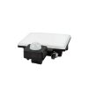 Modee LED Reflektor P-series + Sensor Milky 20W 120° 4000K (1800 lumen) ERP