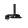 Modee LED Reflektor P-series + Sensor Milky 20W 120° 4000K (1800 lumen) ERP