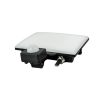 Modee LED Reflektor P-series + Sensor Milky 30W 120° 4000K (2700 lumen) ERP