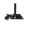 Modee LED Reflektor P-series + Sensor Milky 30W 120° 4000K (2700 lumen) ERP