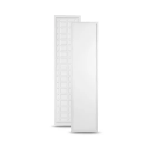 Modee LED Panel BackLit 300x1200mm MODEE driver 36W 4000K (3600 lumen) UGR22 P6