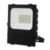 Modee Premium Line LED Reflektor 60W 120° 4000K (9000 lumen)
