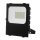 Modee Premium Line LED Reflektor 60W 120° 4000K (9000 lumen)