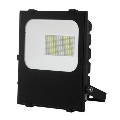 Modee Premium Line LED Reflektor 60W 120° 4000K (9000 lumen)