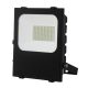 Modee Premium Line LED Reflektor 60W 120° 4000K (9000 lumen)