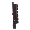 Modee Premium Line LED Reflektor 60W 120° 4000K (9000 lumen)