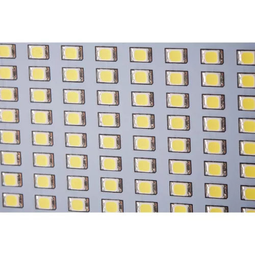 Modee Premium Line LED Reflektor 50W 120° 6000K (6400 lumen)