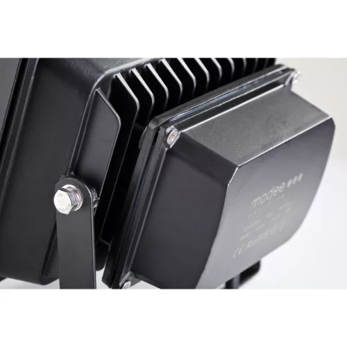 Modee Premium Line LED Reflektor 50W 120° 6000K (6400 lumen)