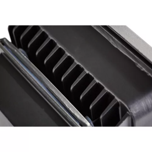 Modee Premium Line LED Reflektor 50W 120° 6000K (6400 lumen)