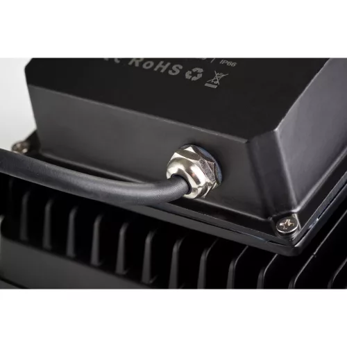 Modee Premium Line LED Reflektor 50W 120° 6000K (6400 lumen)