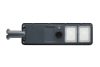 Modee Premium Line LED Közvilágítási Szolár 120W 4000K (2400 lumen) ERP