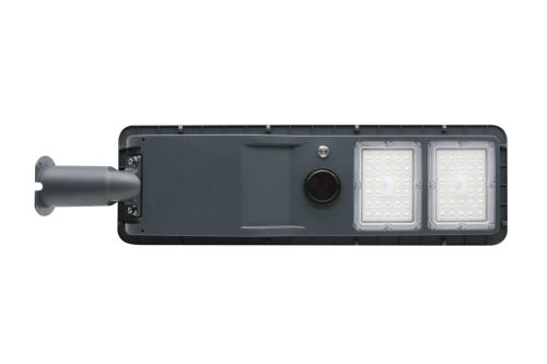 Modee Premium Line LED Közvilágítási Szolár 120W 4000K (2400 lumen) ERP