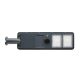 Modee Premium Line LED Közvilágítási Szolár 120W 4000K (2400 lumen) ERP