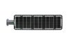 Modee Premium Line LED Közvilágítási Szolár 120W 4000K (2400 lumen) ERP