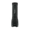 Technik Elemlámpa P15 (akkumulátoros) XPE LED + micro USB (100 lumen)