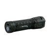 Technik Elemlámpa P15 (akkumulátoros) XPE LED + micro USB (100 lumen)