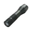 Technik Elemlámpa P5 (akkumulátoros) XPE LED + micro USB  (150 lumen)