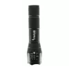 Technik Elemlámpa P5 (akkumulátoros) XPE LED + micro USB  (150 lumen)