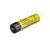 Nitecore Kellék Akkumulátor 18650 NL1836HP 3600mAh 3,6V B1