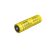 Nitecore Kellék Akkumulátor 21700 NL2153 5300mAh 3,6V B1