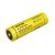 Nitecore Kellék Akkumulátor 21700 NL2160 6000mAh 3,6V B1