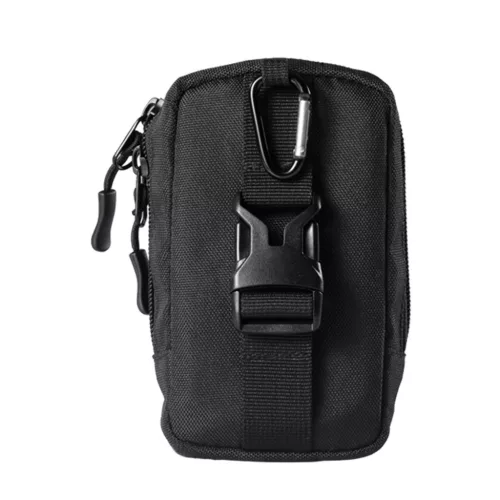 Nitecore Kellék Táska NPP30