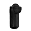 Nitecore Kellék NTH32 Mágneses Lámpatartó