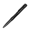Nitecore Taktikai Toll NTP21