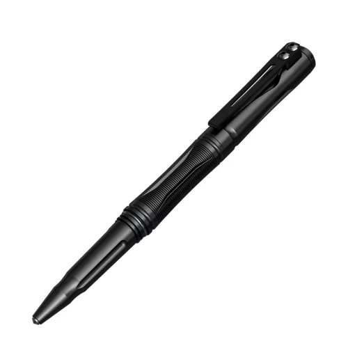 Nitecore Taktikai Toll NTP21
