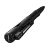 Nitecore Taktikai Toll NTP21