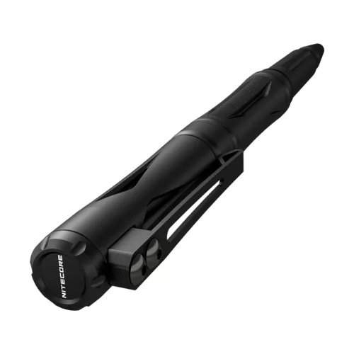 Nitecore Taktikai Toll NTP21