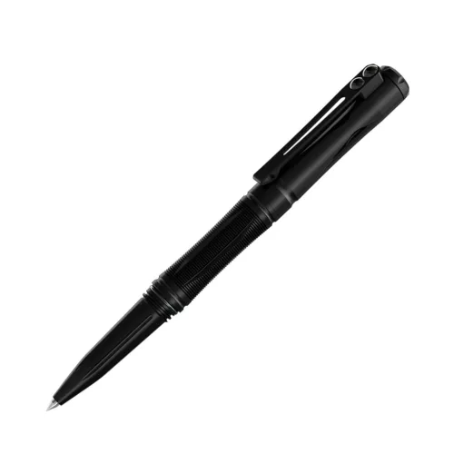 Nitecore Taktikai Toll NTP21