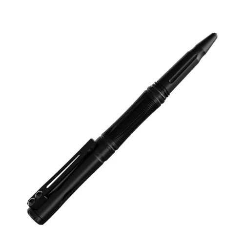 Nitecore Taktikai Toll NTP21