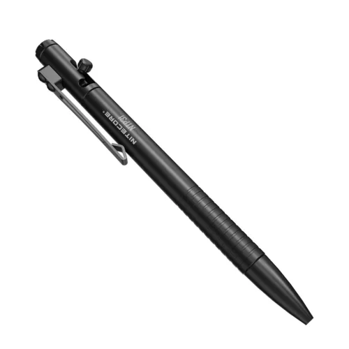 Nitecore Taktikai Toll NTP31