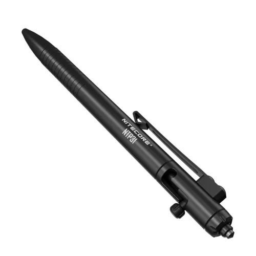 Nitecore Taktikai Toll NTP31