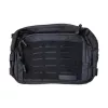 Nitecore Kellék NUP30 Oldaltáska