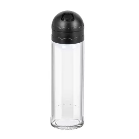Sószóró üveg 112ml S-390