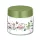 Üveg Élelmiszertároló 330ml S-670