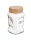 Üveg Élelmiszertároló 1100ml S-803-1