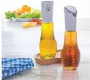 Olaj és ecet adagoló spray üveg 240ml  S-1268